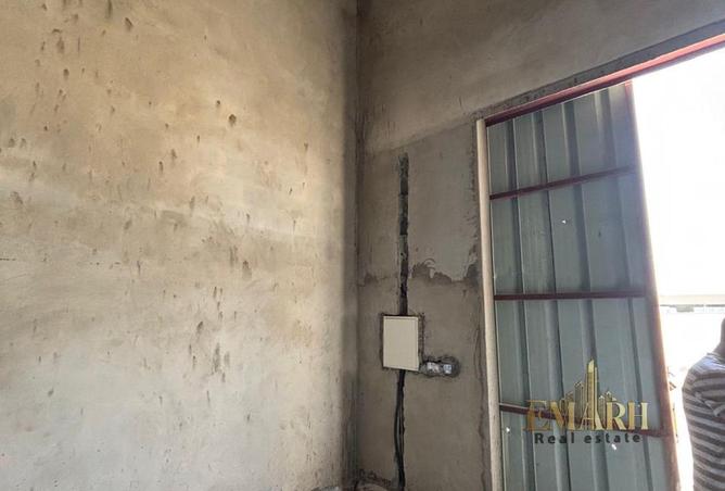 84495236 - Property Image 2