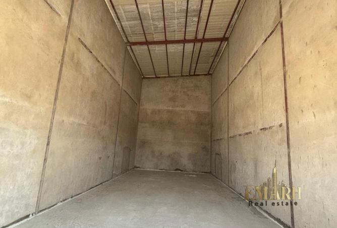 84495236 - Property Main Image