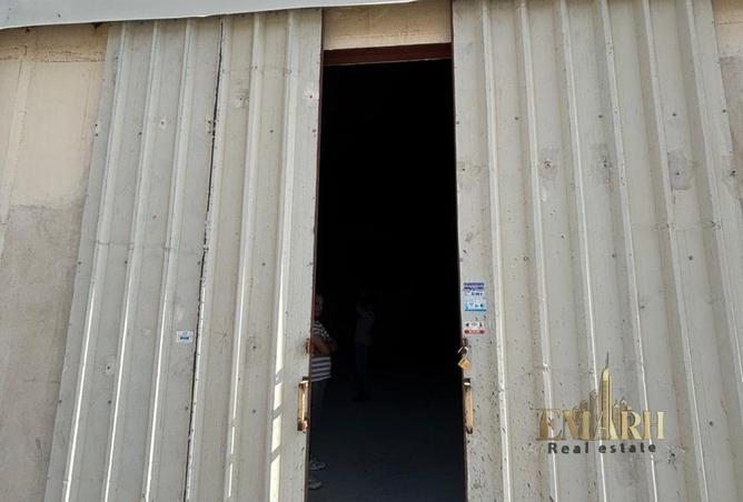 84495236 - Property Image 3