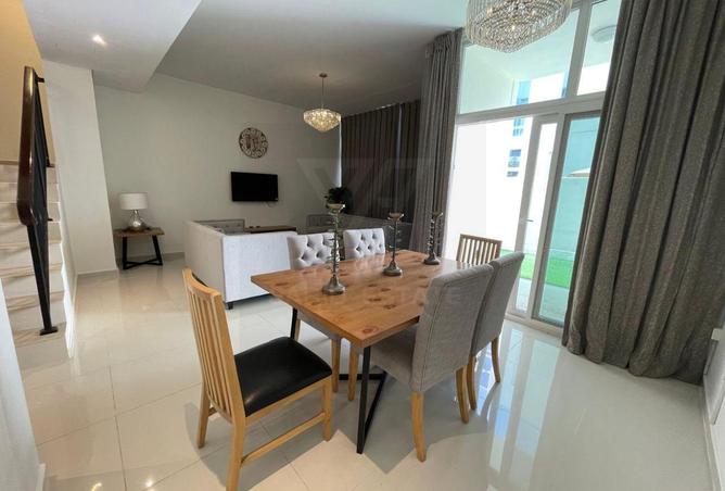 81539080 - صورة العقار 2