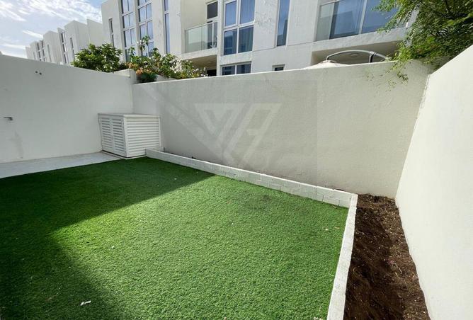 81539080 - صورة العقار 3