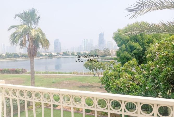 139237771 - الصورة الرئيسية للعقار