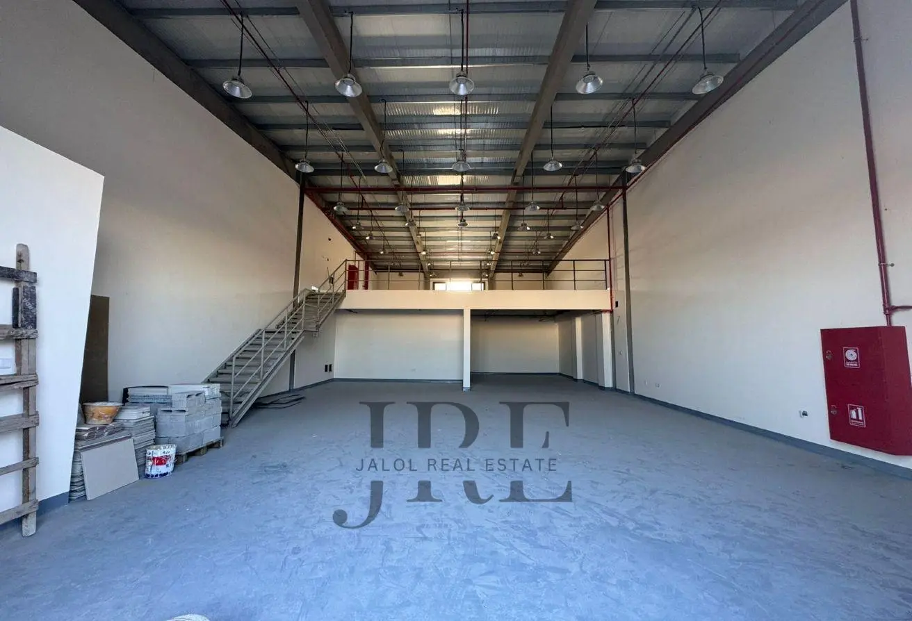 114184447 - Property Main Image