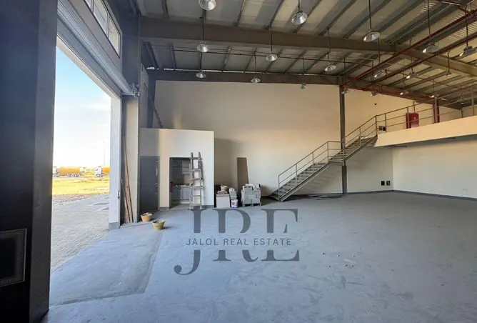 114184447 - Property Image 2
