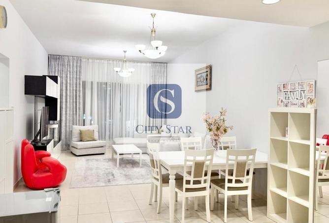 16166659 - صورة العقار 3