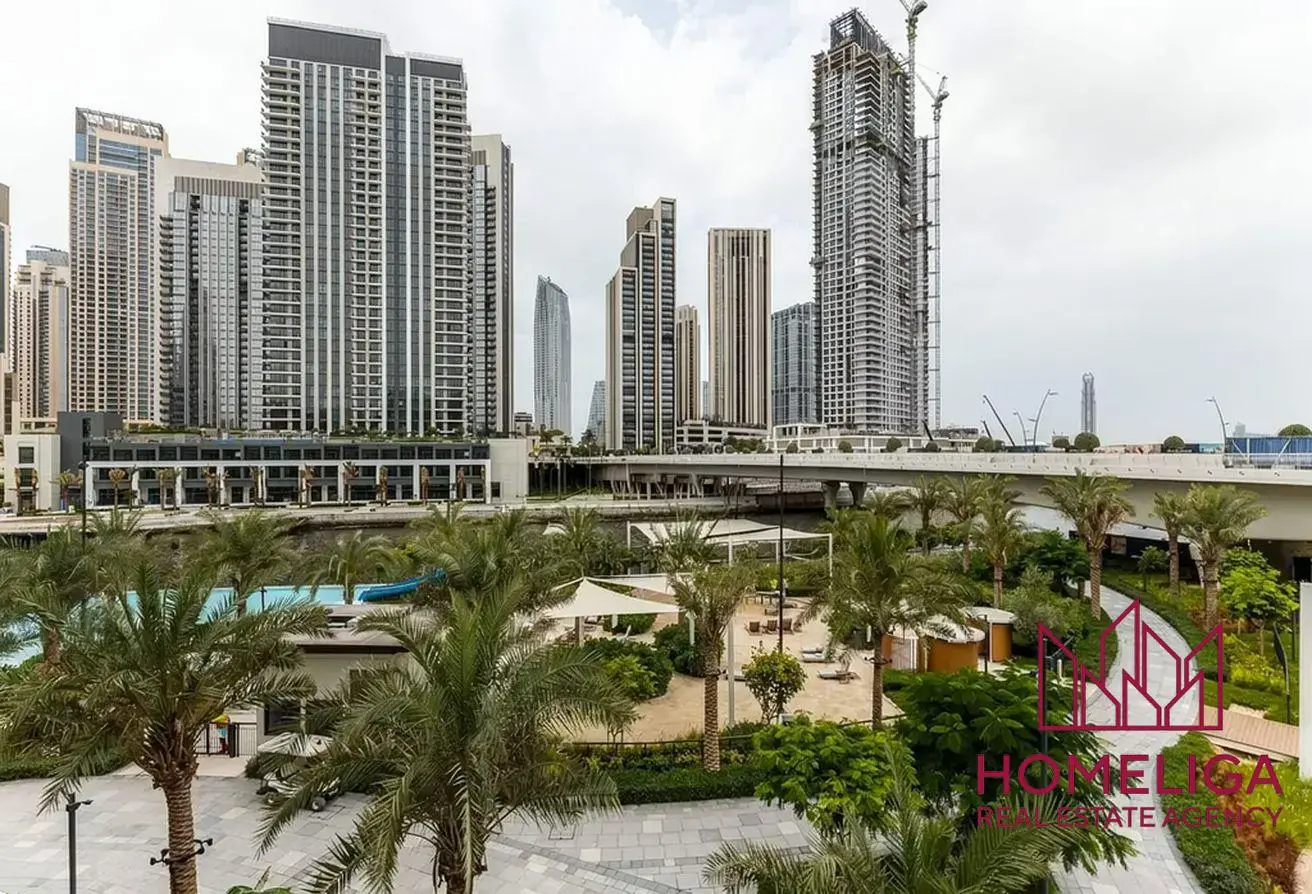 159646099 - Property Main Image