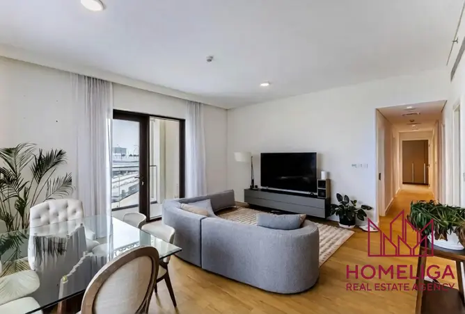 159646099 - Property Image 2