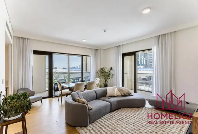 159646099 - Property Image 3