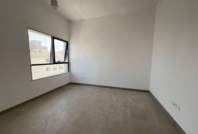 63649639 - Property Image 3