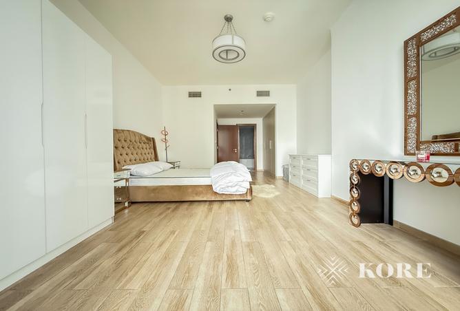 98688973 - Property Image 2