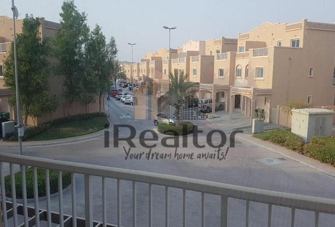 63249650 - صورة العقار 3