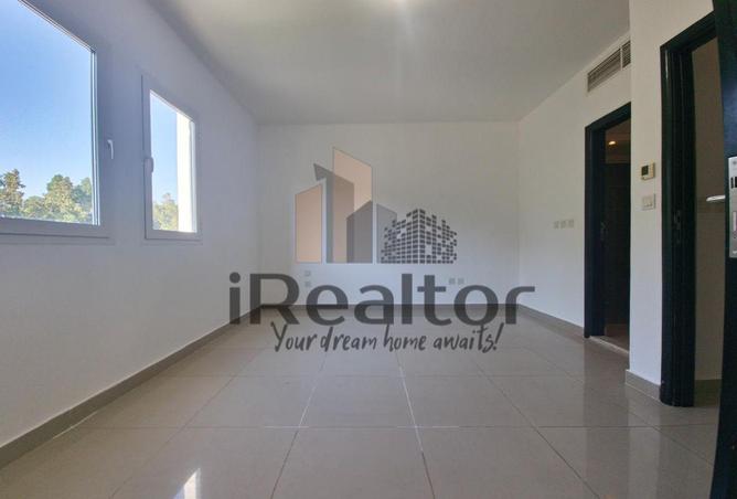 63249650 - Property Image 2