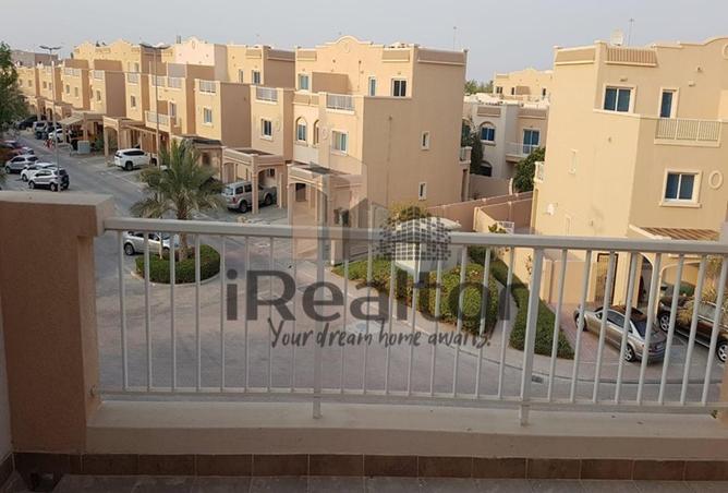 63249650 - صورة العقار 2