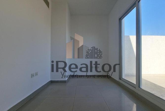 63249650 - Property Image 3