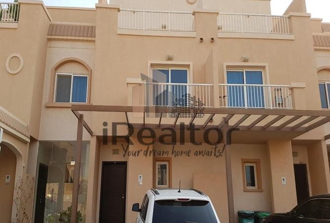 63249650 - الصورة الرئيسية للعقار