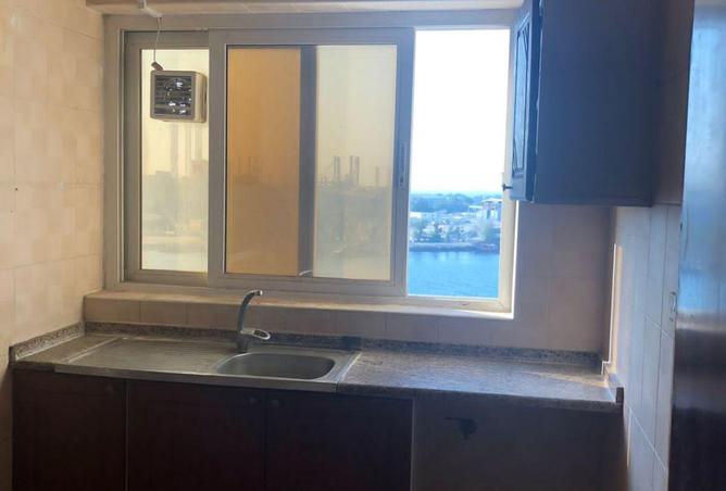 76992178 - Property Image 2