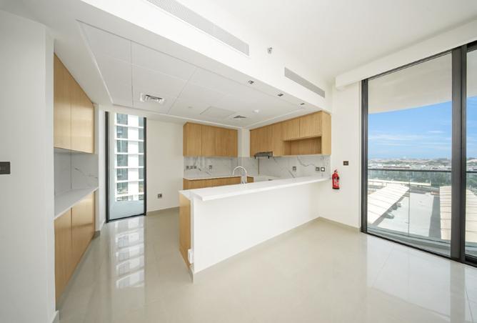 15965467 - صورة العقار 3