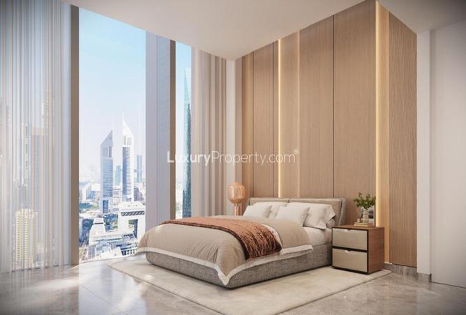 63245484 - Property Image 2