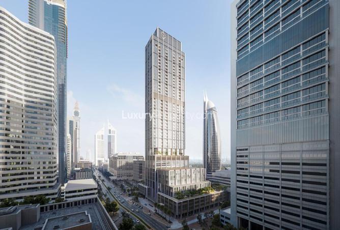 63245484 - Property Main Image