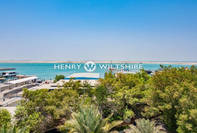 76965687 - الصورة الرئيسية للعقار