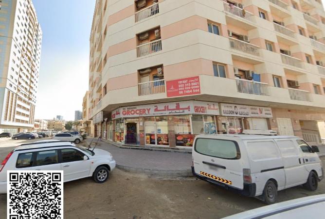 53177976 - صورة العقار 2