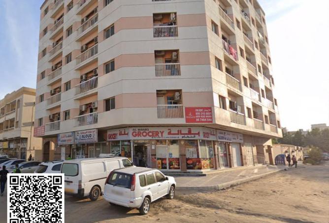 53177976 - الصورة الرئيسية للعقار