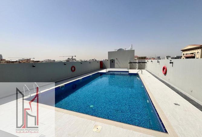 16158699 - صورة العقار 2