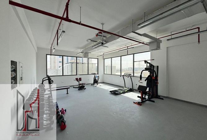 16158699 - صورة العقار 3