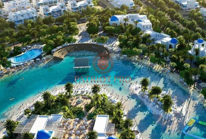 2OnUCckgFzk - الصورة الرئيسية للعقار