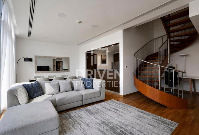 135147308 - Property Image 3