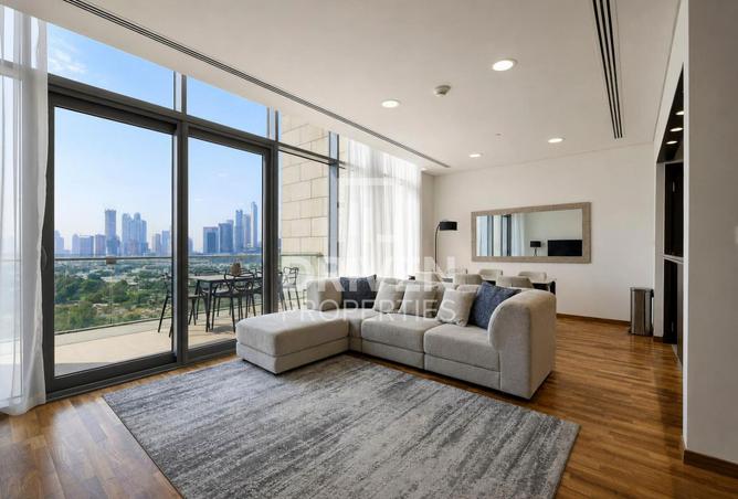 135147308 - Property Image 2
