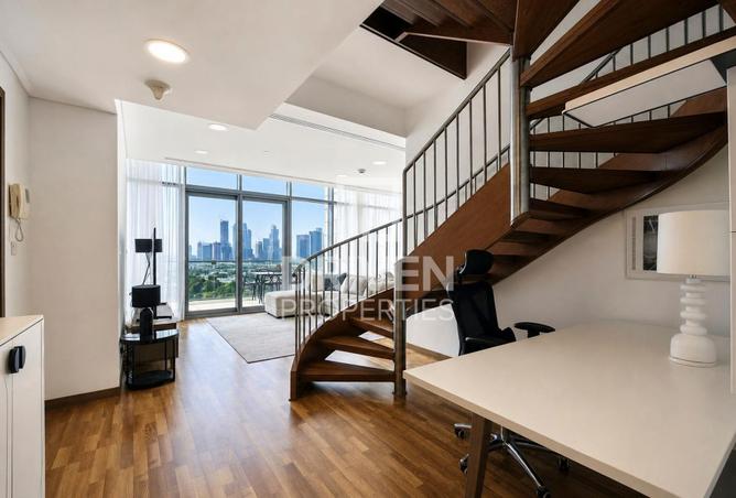 135147308 - Property Main Image