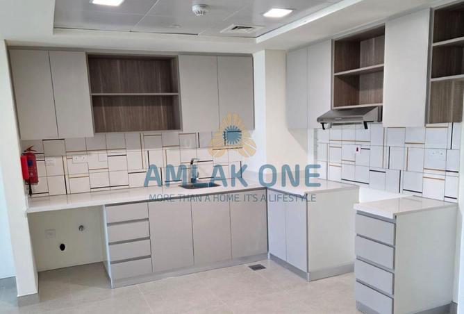 106833700 - Property Main Image