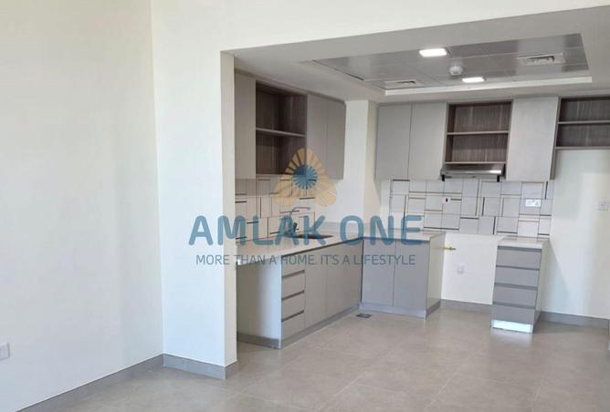 106833700 - Property Image 2