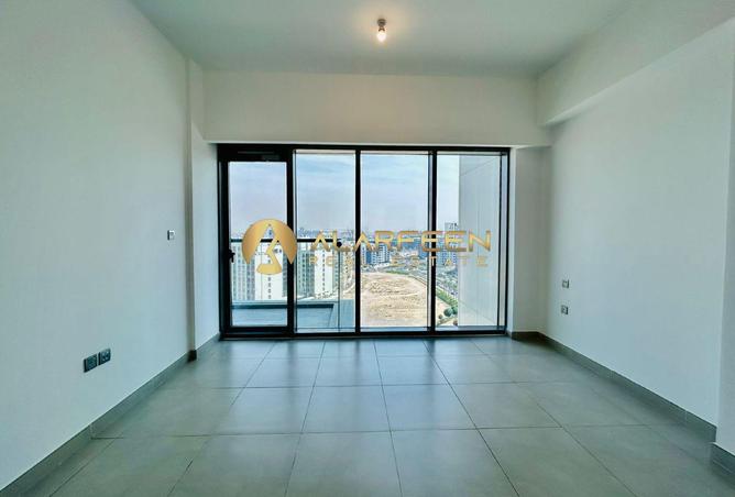 103708476 - Property Main Image
