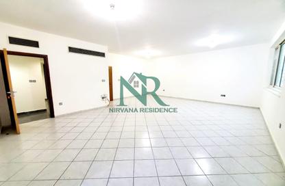 Apartment - 3 Bedrooms - 4 Bathrooms for rent in Corniche Road - Abu Dhabi