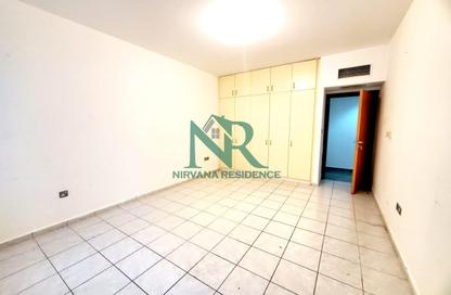 Apartment - 3 Bedrooms - 4 Bathrooms for rent in Corniche Road - Abu Dhabi