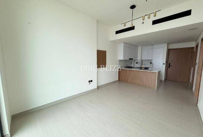 75013816 - Property Image 2