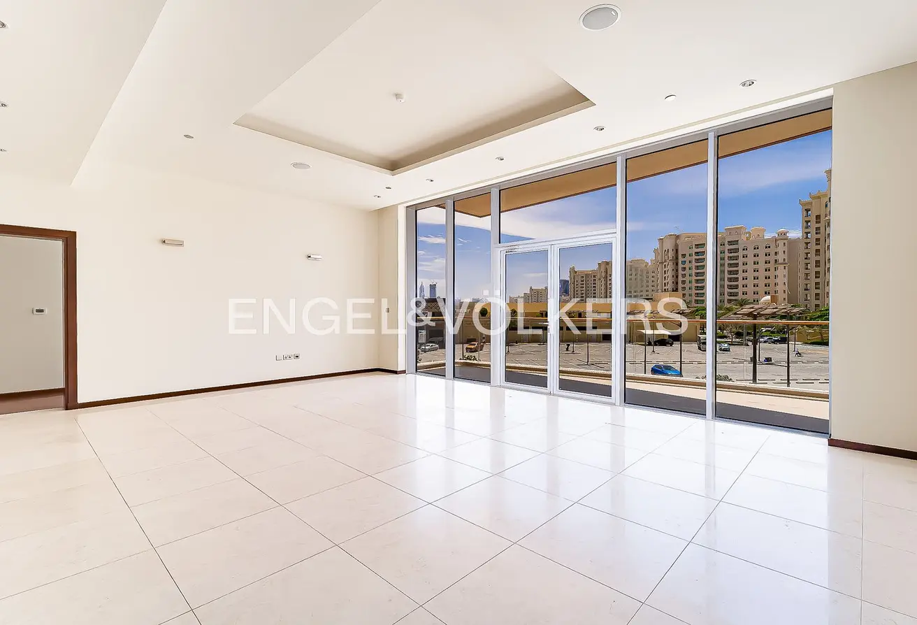 152356298 - Property Main Image
