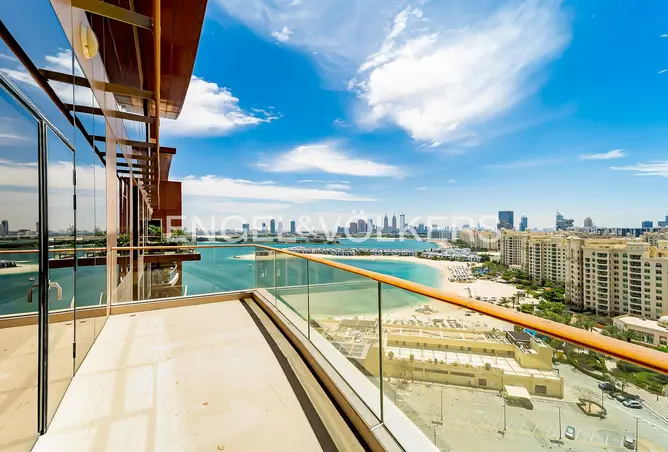 152356298 - Property Image 2