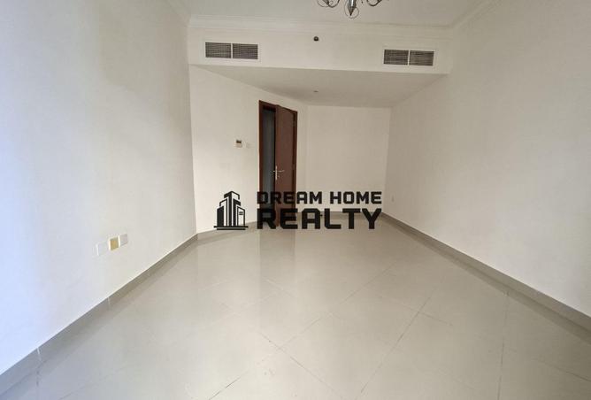 80259492 - Property Image 3