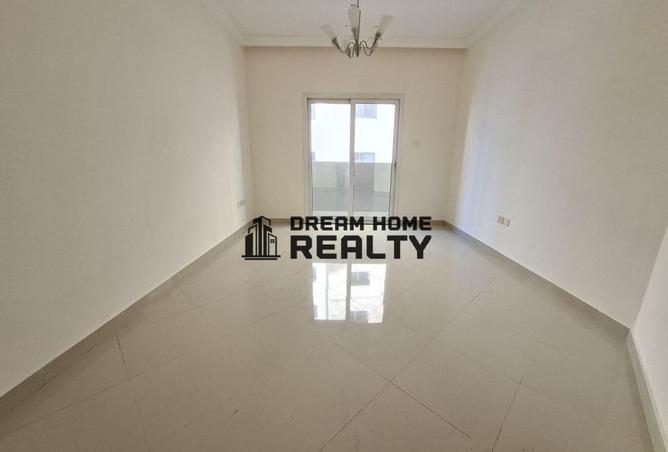 80259492 - Property Main Image