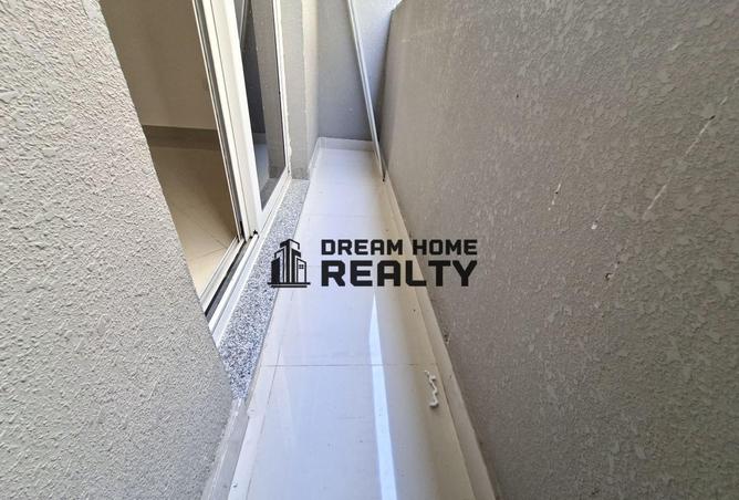 80259492 - Property Image 2