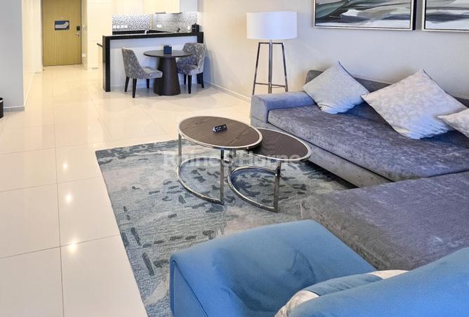 73854879 - Property Image 2