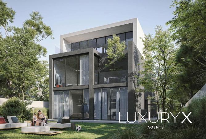 136070863 - Property Main Image