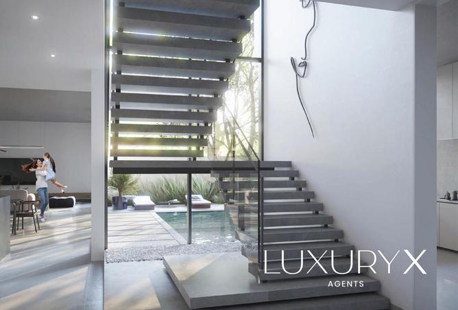 136070863 - Property Image 3