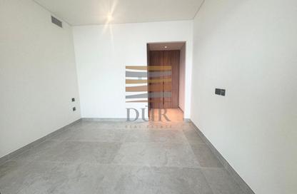 Apartment - Studio - 1 for sale in FH Residency - District 3 - Jumeirah Village Triangle - Dubai