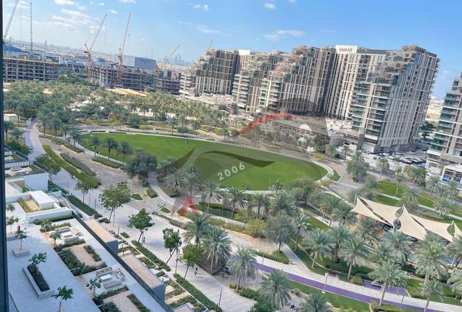 77389260 - Property Image 3