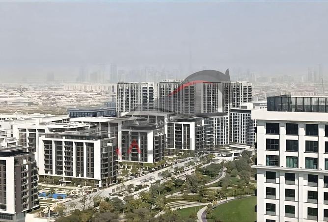 77389260 - Property Image 2