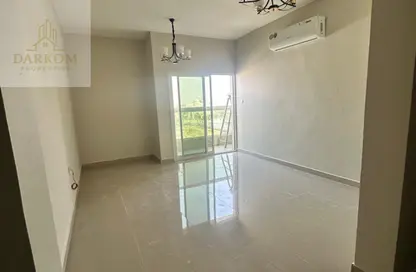 شقة - غرفة نوم - 1 حمام للايجار في الجرف 2 - الجرف - عجمان وسط المدينة - عجمان